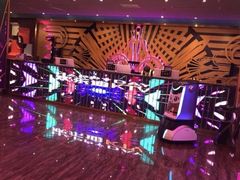 -欢乐迪KTV(观音桥未来国际店)