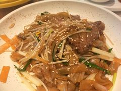 -大海湾酒楼(人南店)