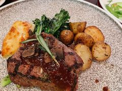 -BOTTEGA意库(中骏世界城店)