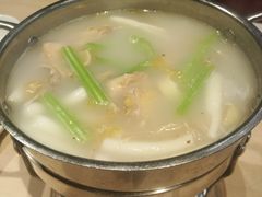 -避风塘(百联东郊店)