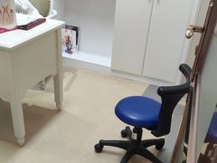 -佛山中大口腔医院·市二级口腔专科医院