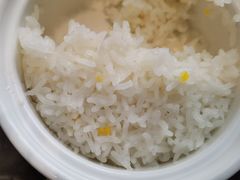 -咪咪川菜(长乐西路店)