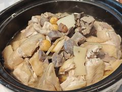-花城苑广府菜(侨鑫店)