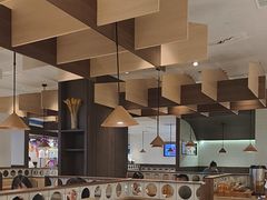 -南枝记·广东味道(中骏世界城店)
