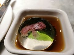 -吉布鲁牛排海鲜自助(朝阳广场店)