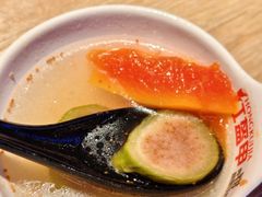 -红盔甲·小龙虾(车公庙店)