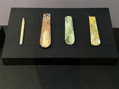 -烟台市博物馆