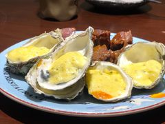 -松子料理(华威桥店)