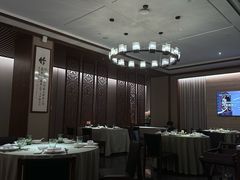 -明州小宴(文化广场店)