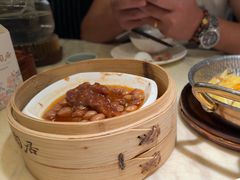 -陶陶居酒家(SM二期购物广场店)