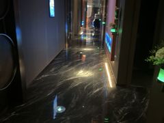 -唐宫足道·SPA·住宿24H会所(木渎店)