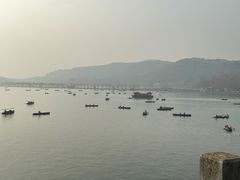 -湖畔居茶楼(湖滨店)