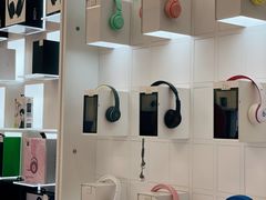 -戴尔电脑体验·维修中心(太阳宫凯德mall店)