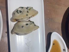 -苏小柳点心·手作小笼包(康桥分院)