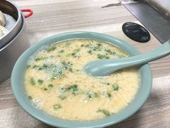 -桐香园小笼包(百井坊巷店)