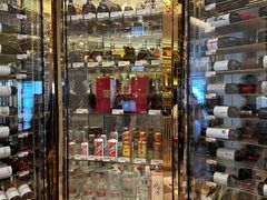 -金悦轩海鲜城(渔人码头店)
