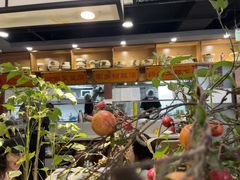 -洞庭家宴·头牌甲鱼(广渠门店)