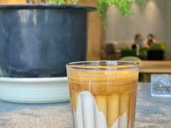 -山下C5cafe(惠通时代广场店)