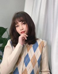 -杉影印象日式烫染專門店