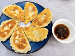 -红菜坊·烤鸭·川鲁宴(石园店)