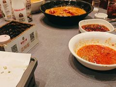 -靓虾二哥·龙虾馆(大塘总店)