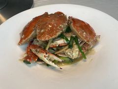 -79号渔船海鲜饭店(龙岗店)
