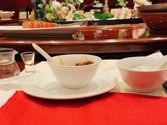 -红杏酒家(凤凰店)