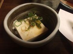 -奥丹(南禅寺店)