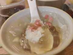 -九老汉·川渝江湖菜(合川路2店)