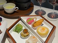 -南棠馆粤菜坊(群光店)