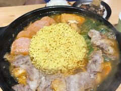-望儿山温泉水乐园