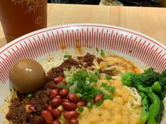 -遇见小面(站西路店)