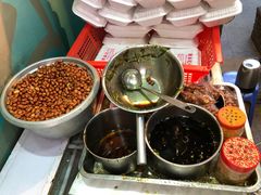 -陈添記·祖傳爽鱼皮·西关老字号(广州首店)