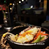 苏州无敌性价比烤肉♥