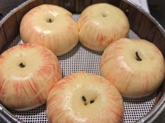 -知楚•精致湖北菜(武商MALL店)