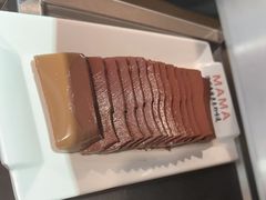 -嬷孙家潮汕牛肉火锅(北京路天河城店)