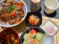 -大江户·温泉洗浴(浑南店)