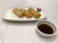 -上海会馆(香港名都店)
