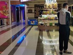 -尚酷麦量贩KTV(金州店)