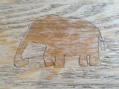 -ZOO COFFEE 动物园咖啡(亦庄店)