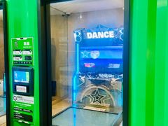 -运动派(北京店)