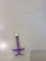 -广州紫馨整形外科医院