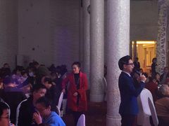 -玺尊龙·云岭四季(西南店)