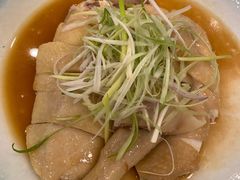 -顺风山庄(水濂山店)