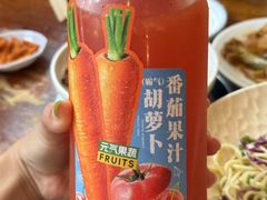 -老鼎万春卤菜(五代传承创始老店)