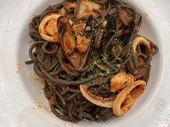 -城市大道红炉披萨烘焙坊