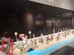 -南京书画院金陵美术馆