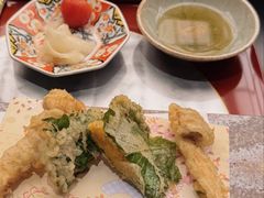 -鳥喜Toriki怀石烧鸟料理