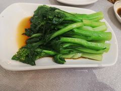 -榕树下海鲜楼(开元店)