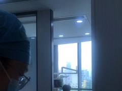 -同步齿科·数字化正畸种植口腔中心(珠海店)